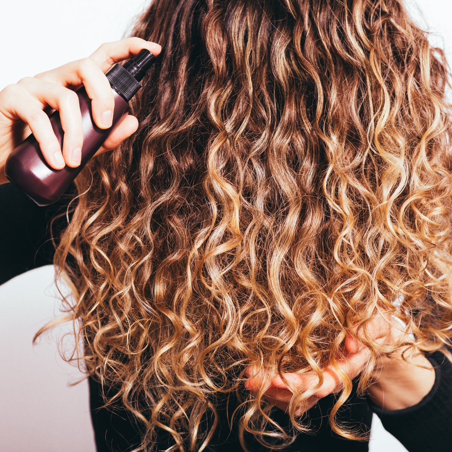 Capelli