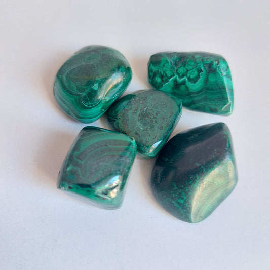 Malachite