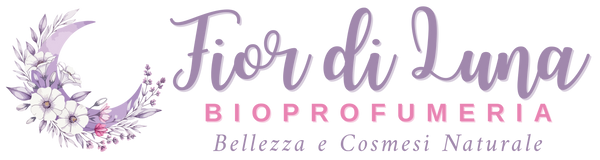 Bioprofumeria Fior di Luna