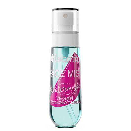 Nebbia Viso e Corpo Nacomi - Watermelon