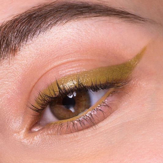Pastello Occhi Avocado - Neve Cosmetics