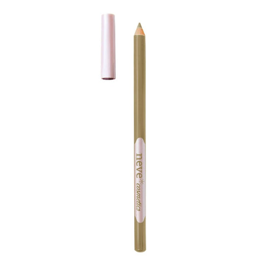 Pastello Occhi Avocado - Neve Cosmetics