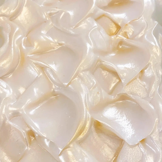 Balsamo Doccia Solido Latte e Miele - Senso Naturale