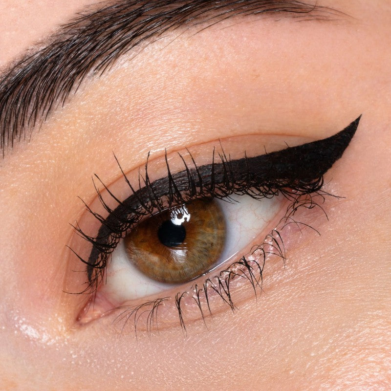 Eyeliner Nero Basic - Neve Cosmetics