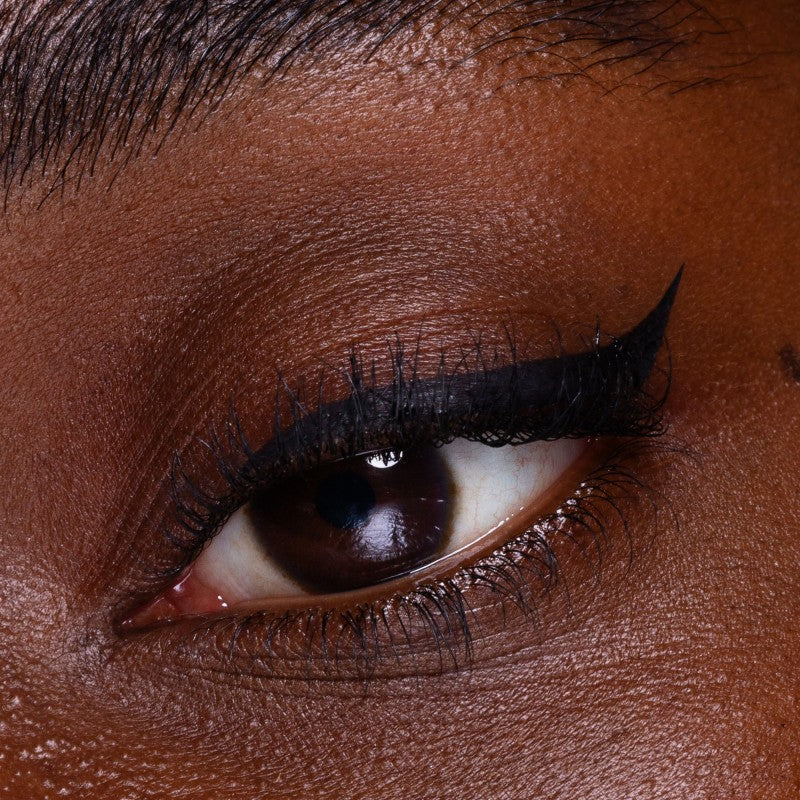 Eyeliner Nero Basic - Neve Cosmetics
