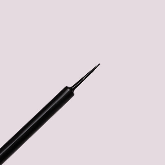 Eyeliner Nero Basic - Neve Cosmetics