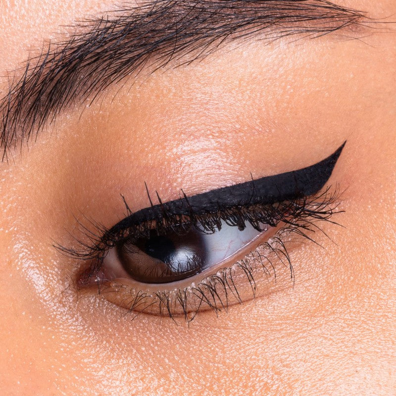 Eyeliner Nero Basic - Neve Cosmetics