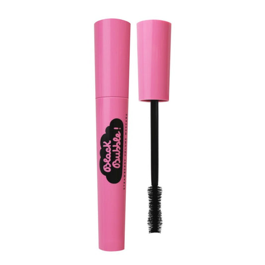 Mascara Volumizzante Black Bubble - Neve Cosmetics