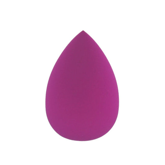 Spugnetta per fondotinta Blending Drop - Neve Cosmetics