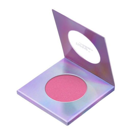 Ombretto Jam - Neve Cosmetics