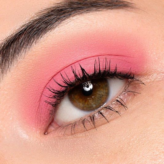 Ombretto Jam - Neve Cosmetics