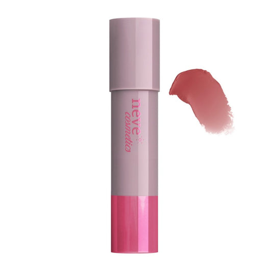 Blush in stick multiuso Bloomerang - Neve Cosmetics