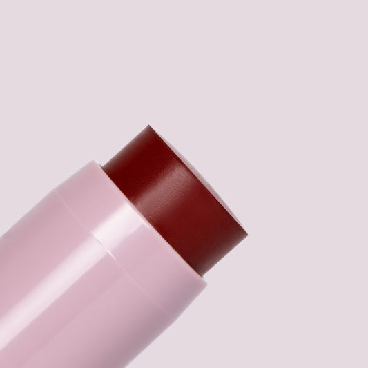 Blush in stick multiuso Bloomerang - Neve Cosmetics