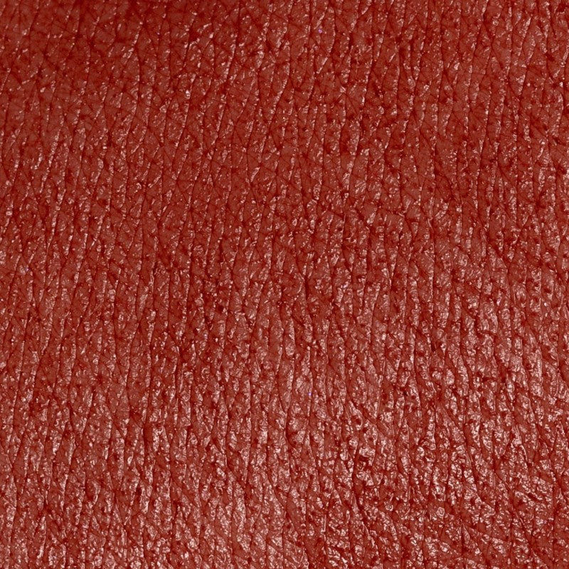 Blush in stick multiuso Bloomerang - Neve Cosmetics