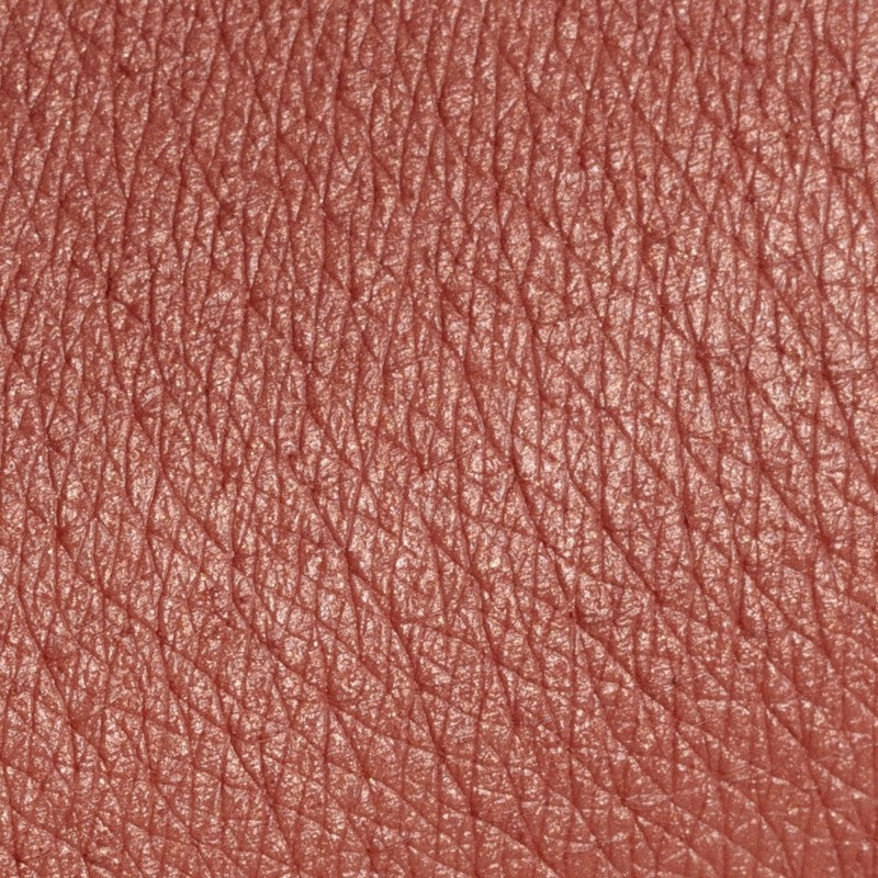 Blush in stick multiuso Candyflossophy - Neve Cosmetics