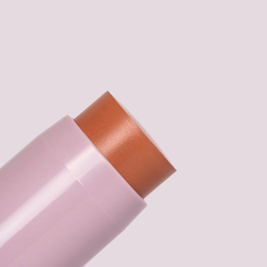 Blush in stick multiuso Eldaflower - Neve Cosmetics