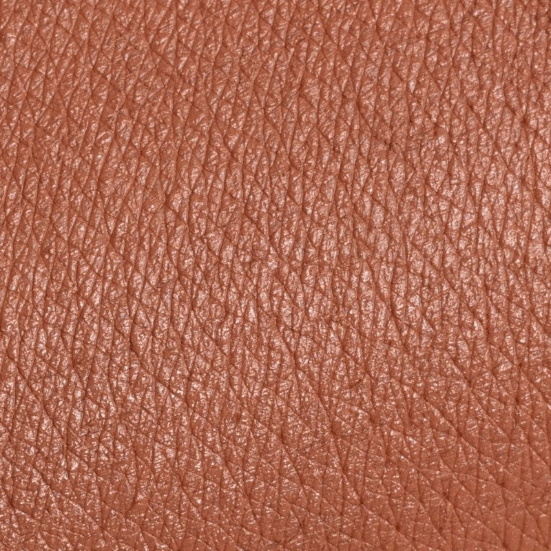 Blush in stick multiuso Eldaflower - Neve Cosmetics