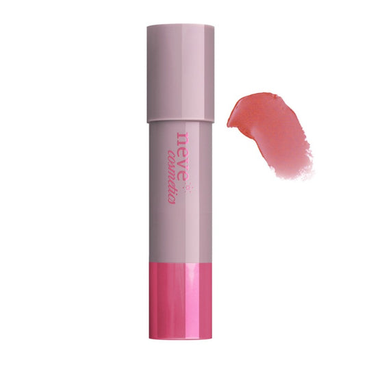Blush in stick multiuso Strobeberry - Neve Cosmetics