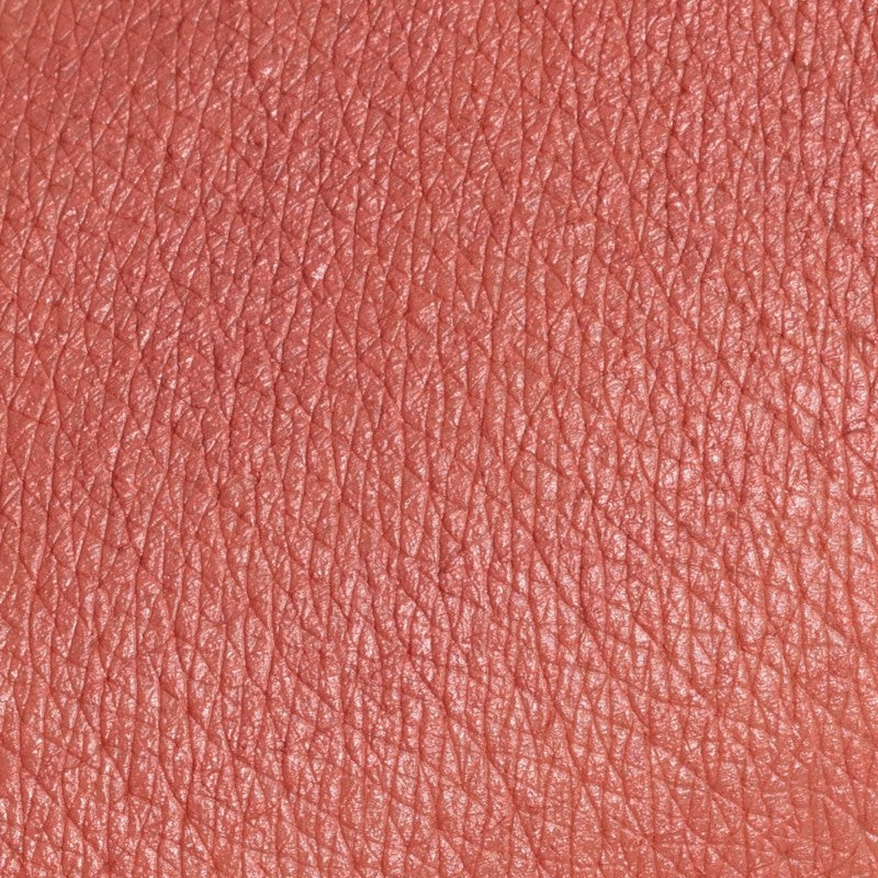 Blush in stick multiuso Strobeberry - Neve Cosmetics