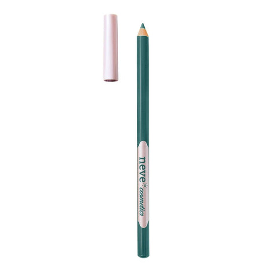 Pastello Occhi Camargue - Neve Cosmetics