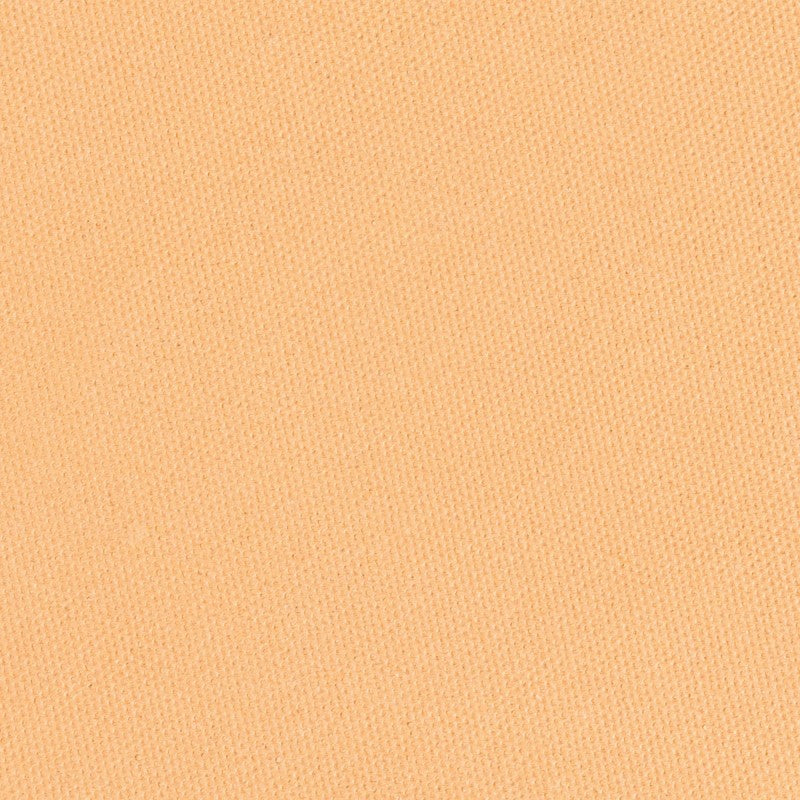 Cipria ravvivante Alabaster Touch - Neve Cosmetics