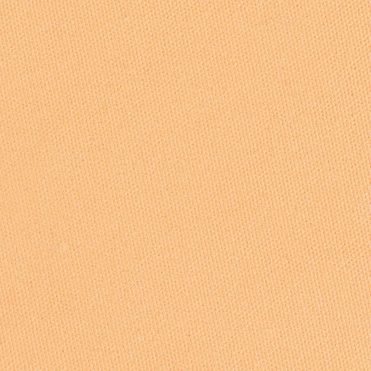 Cipria ravvivante Alabaster Touch - Neve Cosmetics