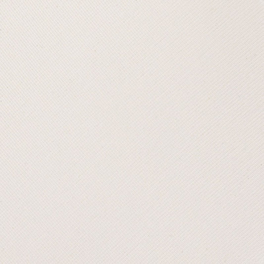 Cipria opacizzante Drama Matte - Neve Cosmetics