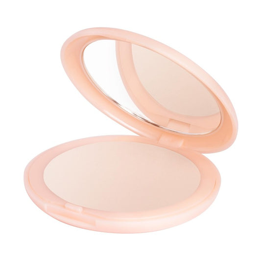 Cipria trasparente Fluffy Matte - Neve Cosmetics
