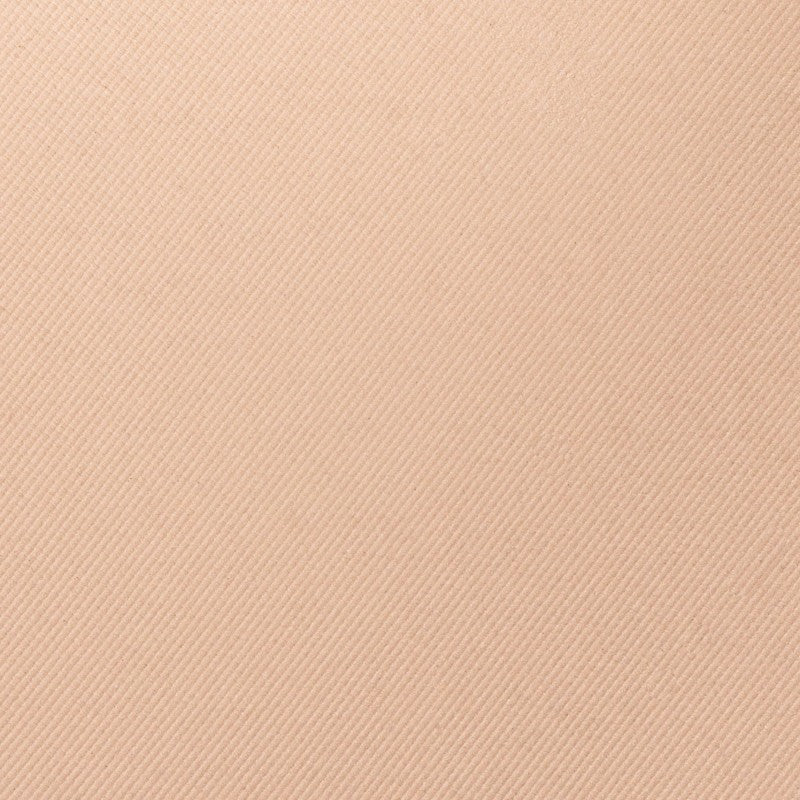 Cipria trasparente Fluffy Matte - Neve Cosmetics