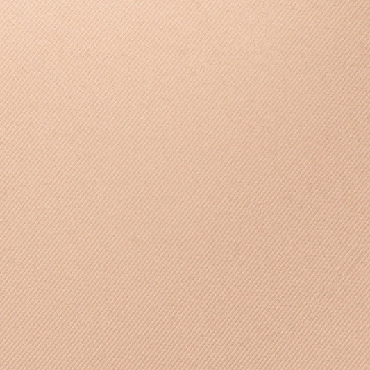 Cipria trasparente Fluffy Matte - Neve Cosmetics