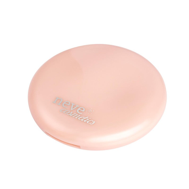 Cipria ravvivante Alabaster Touch - Neve Cosmetics