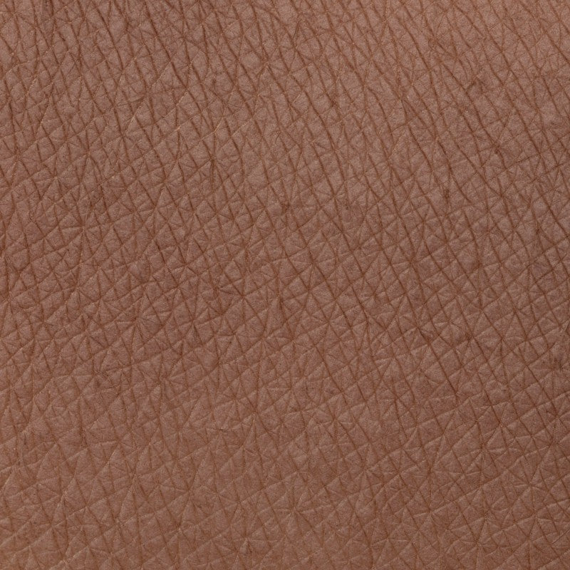 Cipria levigante effetto contouring Velvet Contour - Neve Cosmetics