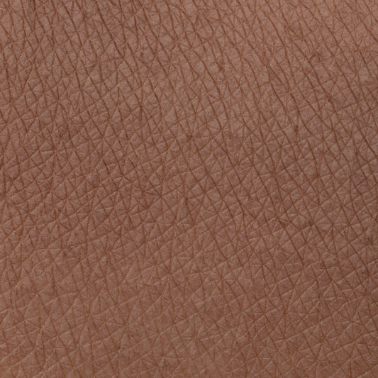 Cipria levigante effetto contouring Velvet Contour - Neve Cosmetics