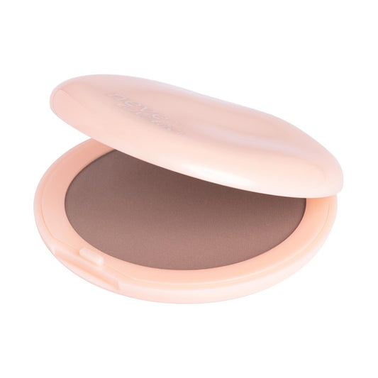 Cipria levigante effetto contouring Velvet Contour - Neve Cosmetics