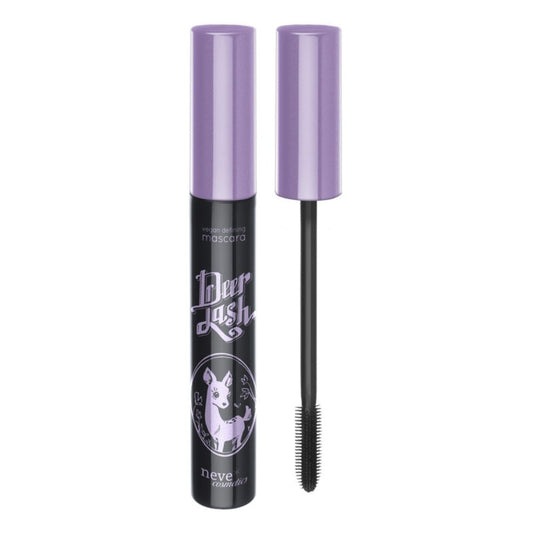 Mascara Definizione Deerlash - Neve Cosmetics