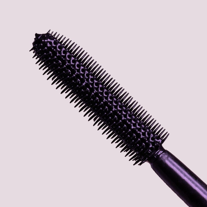Mascara Definizione Deerlash - Neve Cosmetics