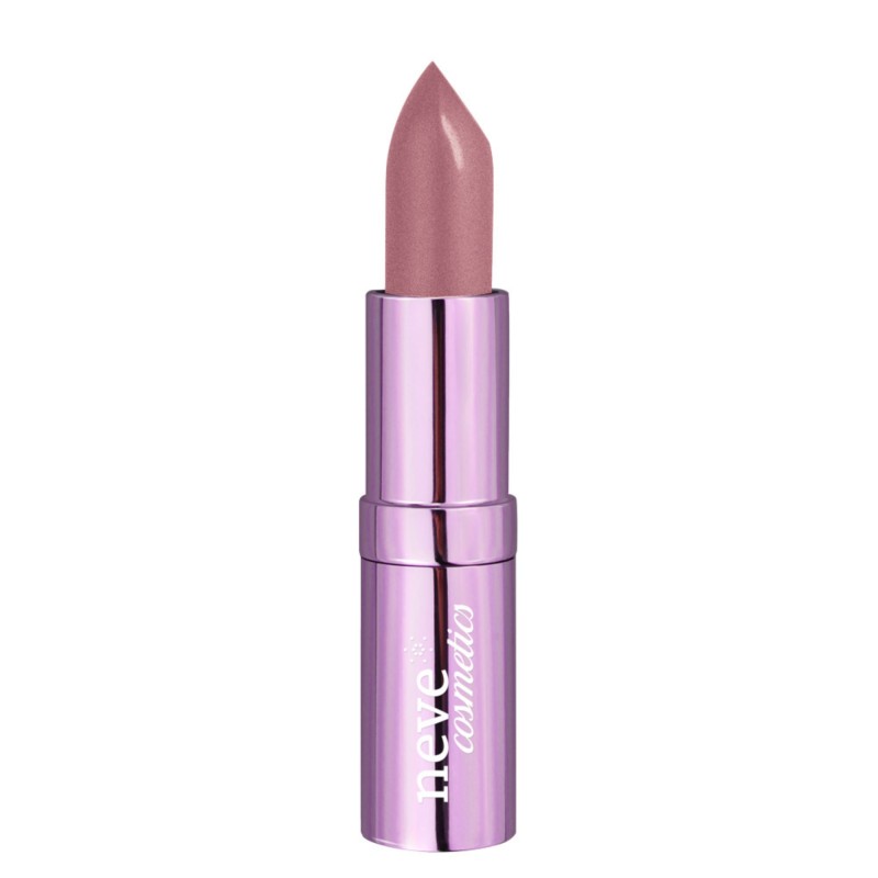 Rossetto Apfelstrudel - Neve Cosmetics
