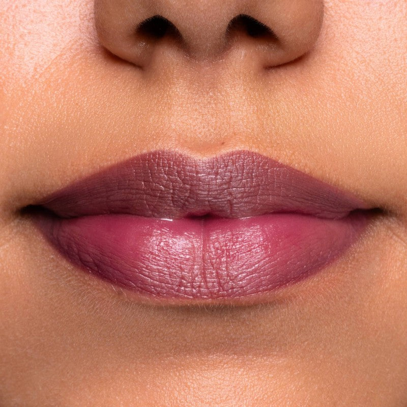 Rossetto Apfelstrudel - Neve Cosmetics