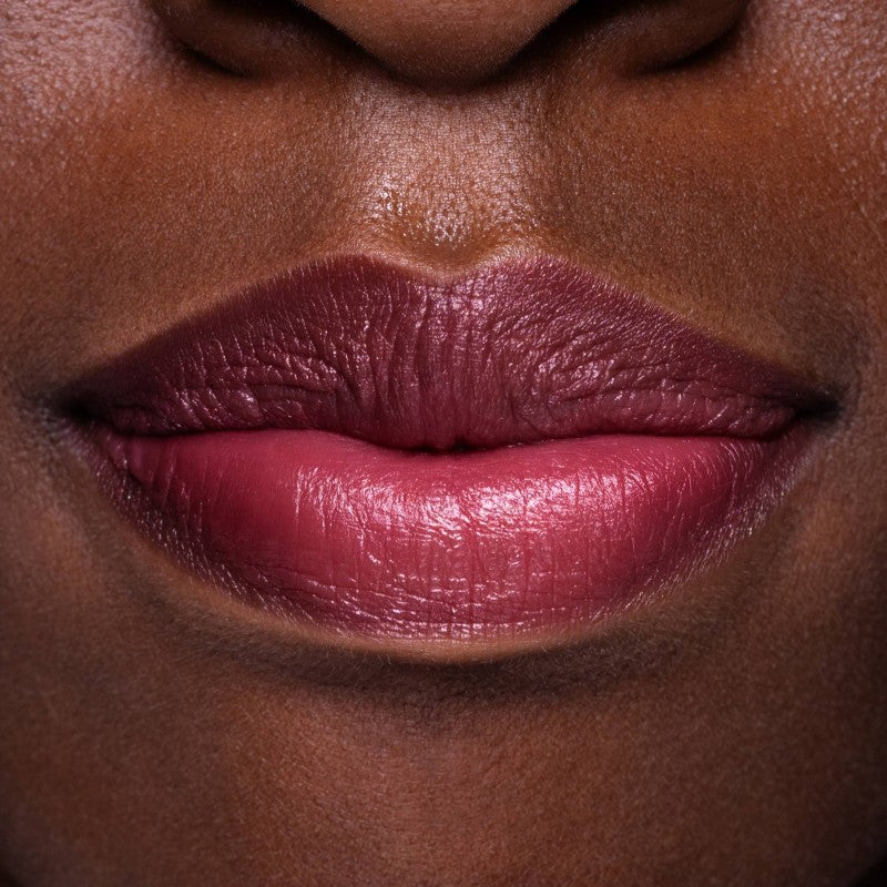 Rossetto Apfelstrudel - Neve Cosmetics