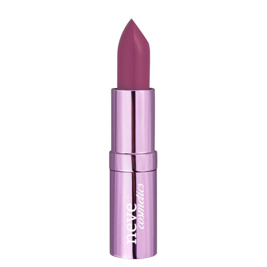 Rossetto Blueberry Pancake - Neve Cosmetics