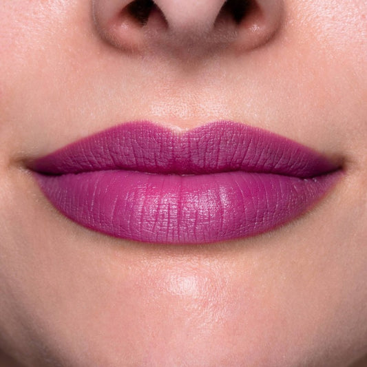 Rossetto Blueberry Pancake - Neve Cosmetics