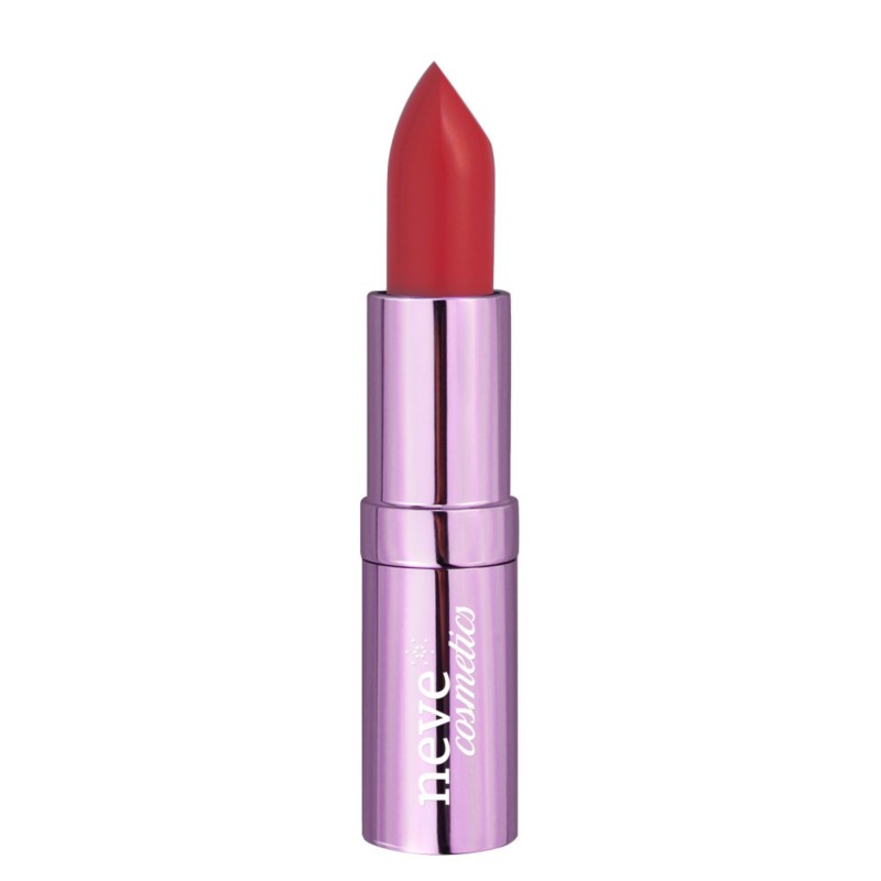 Rossetto Cherry Pie - Neve Cosmetics