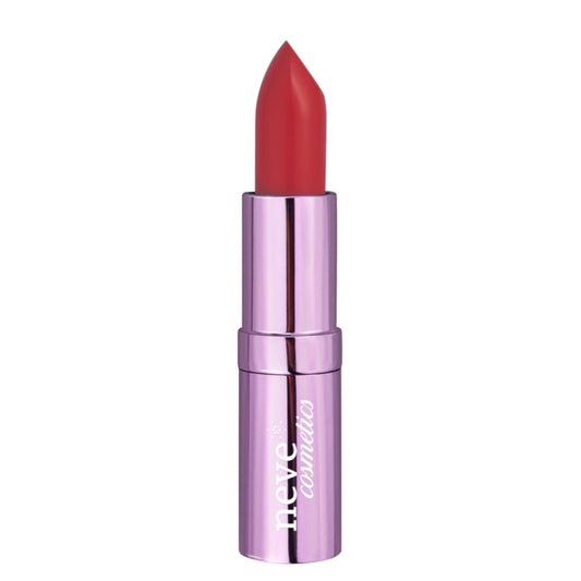 Rossetto Cherry Pie - Neve Cosmetics