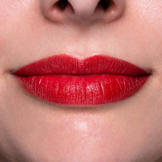 Rossetto Cherry Pie - Neve Cosmetics