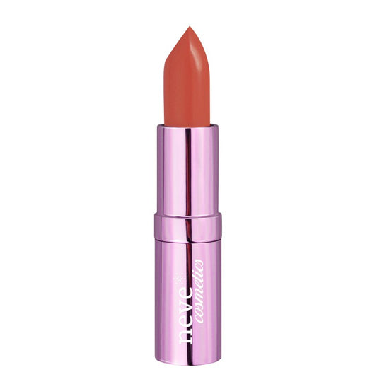 Rossetto Autumn Cinnamon - Neve Cosmetics