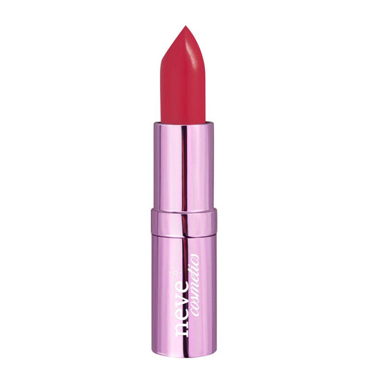 Rossetto Winter Berry - Neve Cosmetics