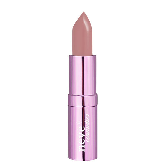 Rossetto Summer Soda - Neve Cosmetics