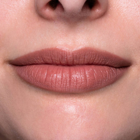 Rossetto Summer Soda - Neve Cosmetics