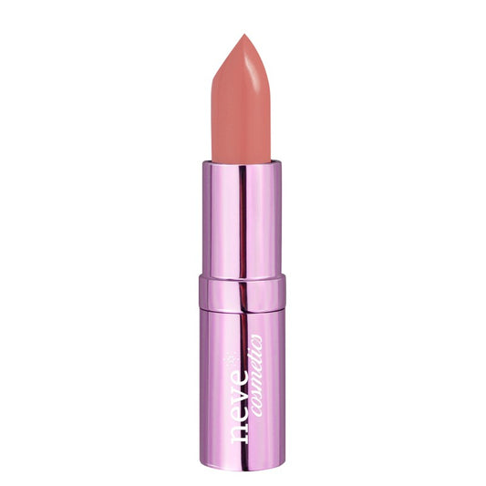 Rossetto Spring Peach - Neve Cosmetics
