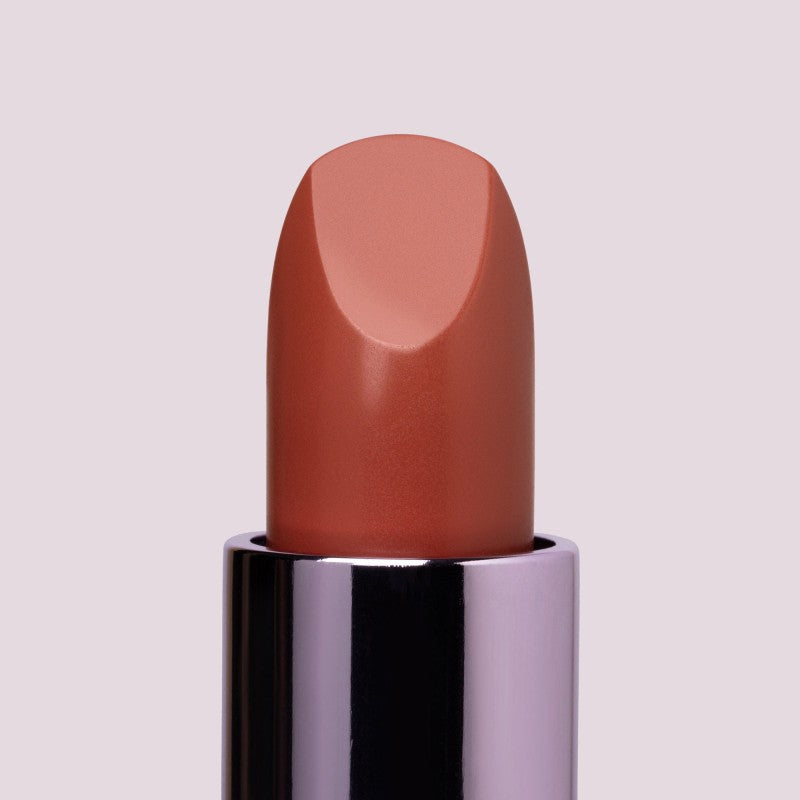 Rossetto Spring Peach - Neve Cosmetics
